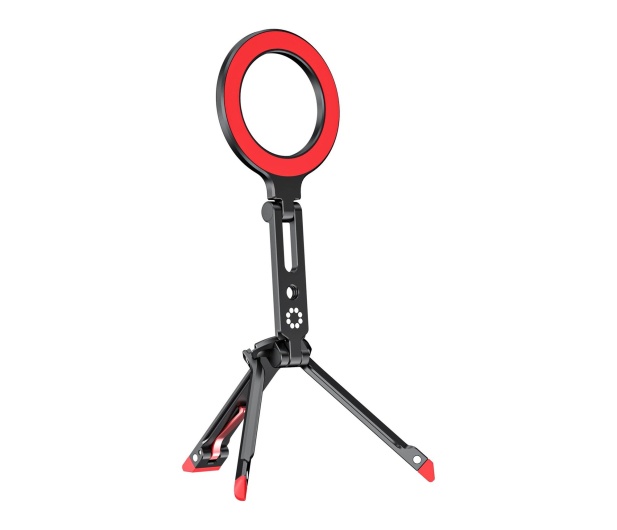 Joby Nanopod Mini Magnetic - 1599363 - zdjęcie